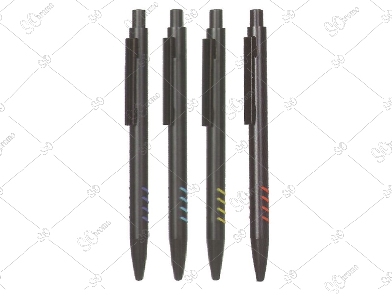 Metal Ball Pen
